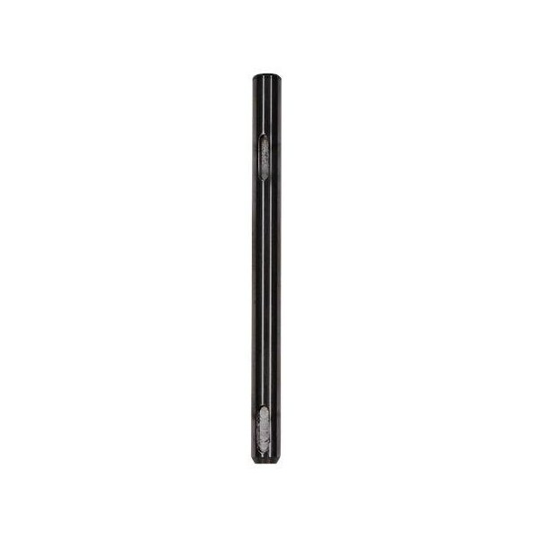 Pump Repair Parts- Interm. shaft, Spare Part.